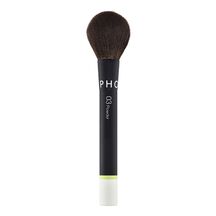 THE POWDER BRUSH-24 03 (BROCHA PARA POLVO)